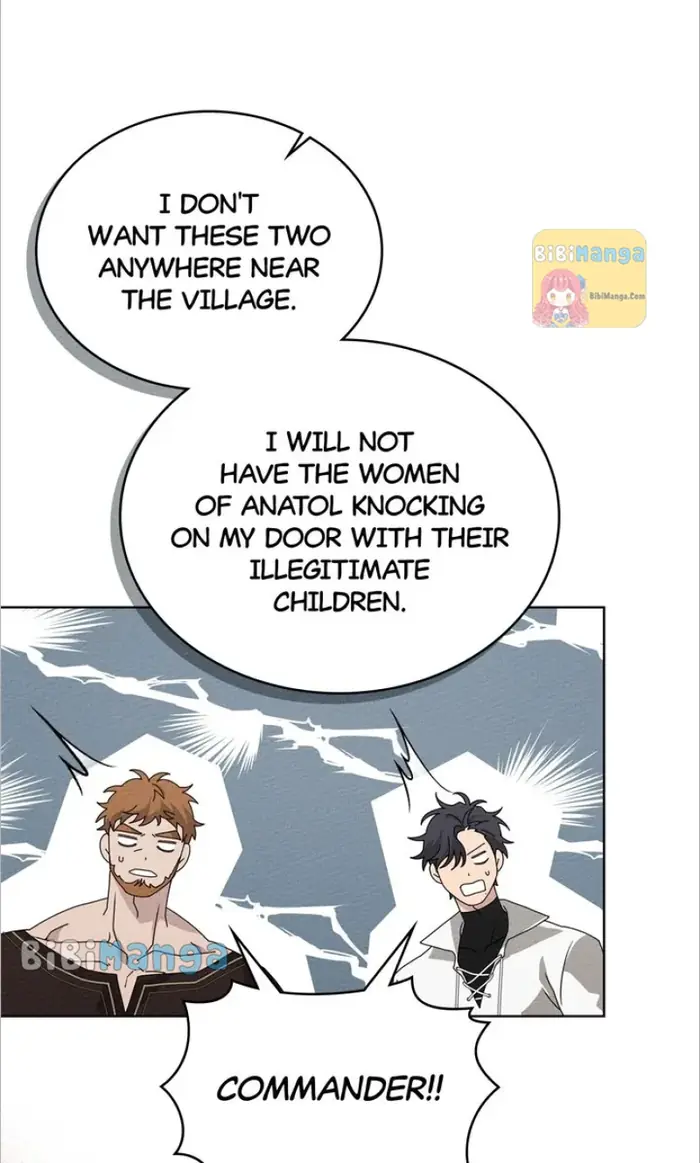 Under the Oak Tree    Chapter 75 image 21_optimized